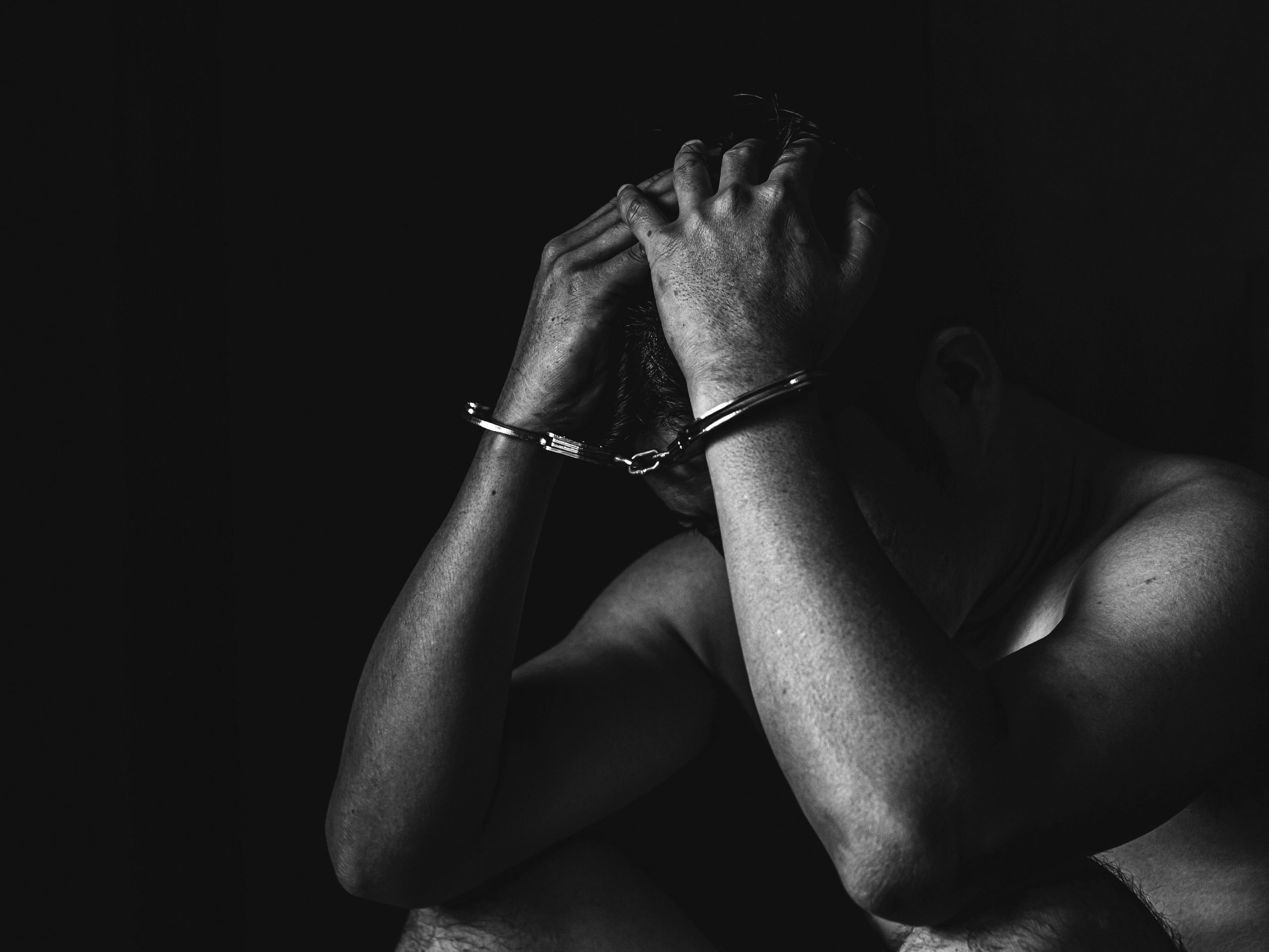 With More Donors on Board, Open Philanthropy is Spinning its Criminal Justice Work into a New Fund
