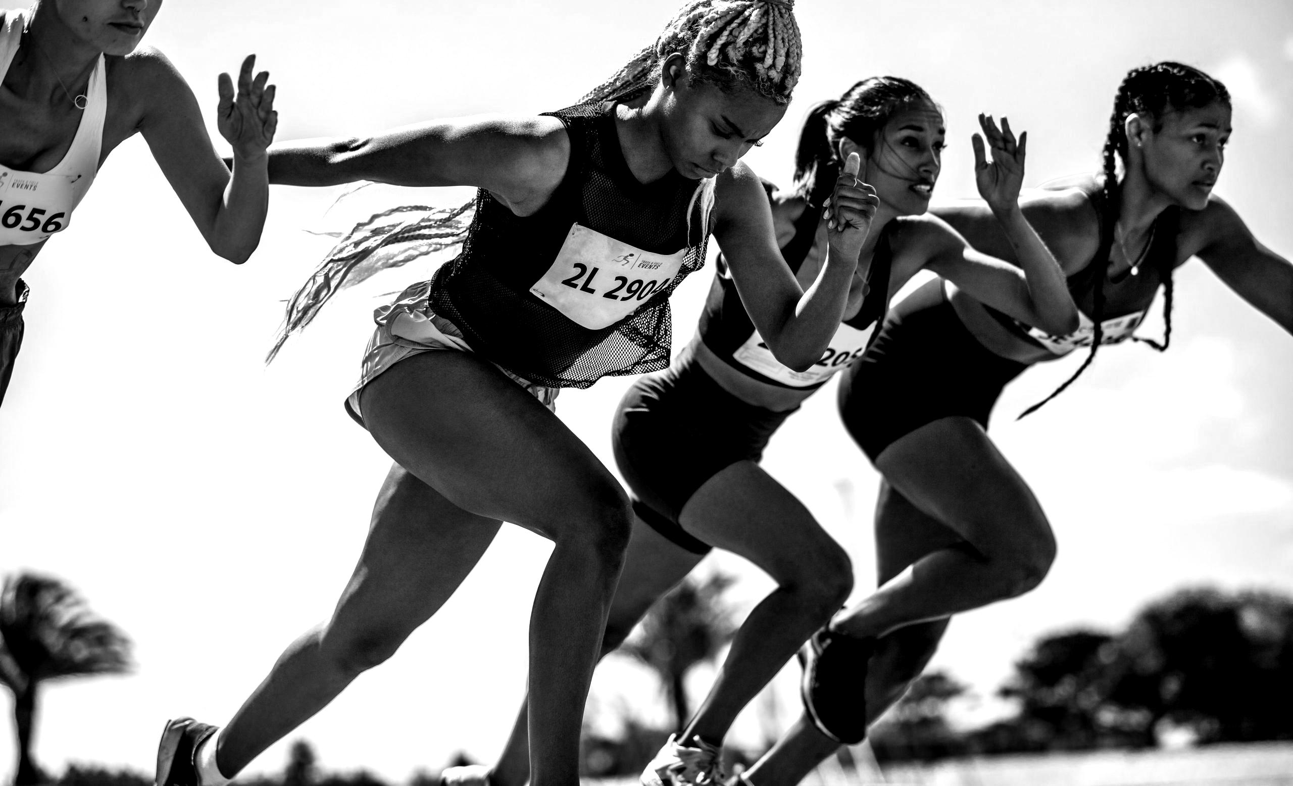 An Athlete’s Guide to Philanthropy, Nonprofit Organizations, and Community Impact: Process and Pitfalls of Forming Nonprofit Organizations (Part 2 of 3)